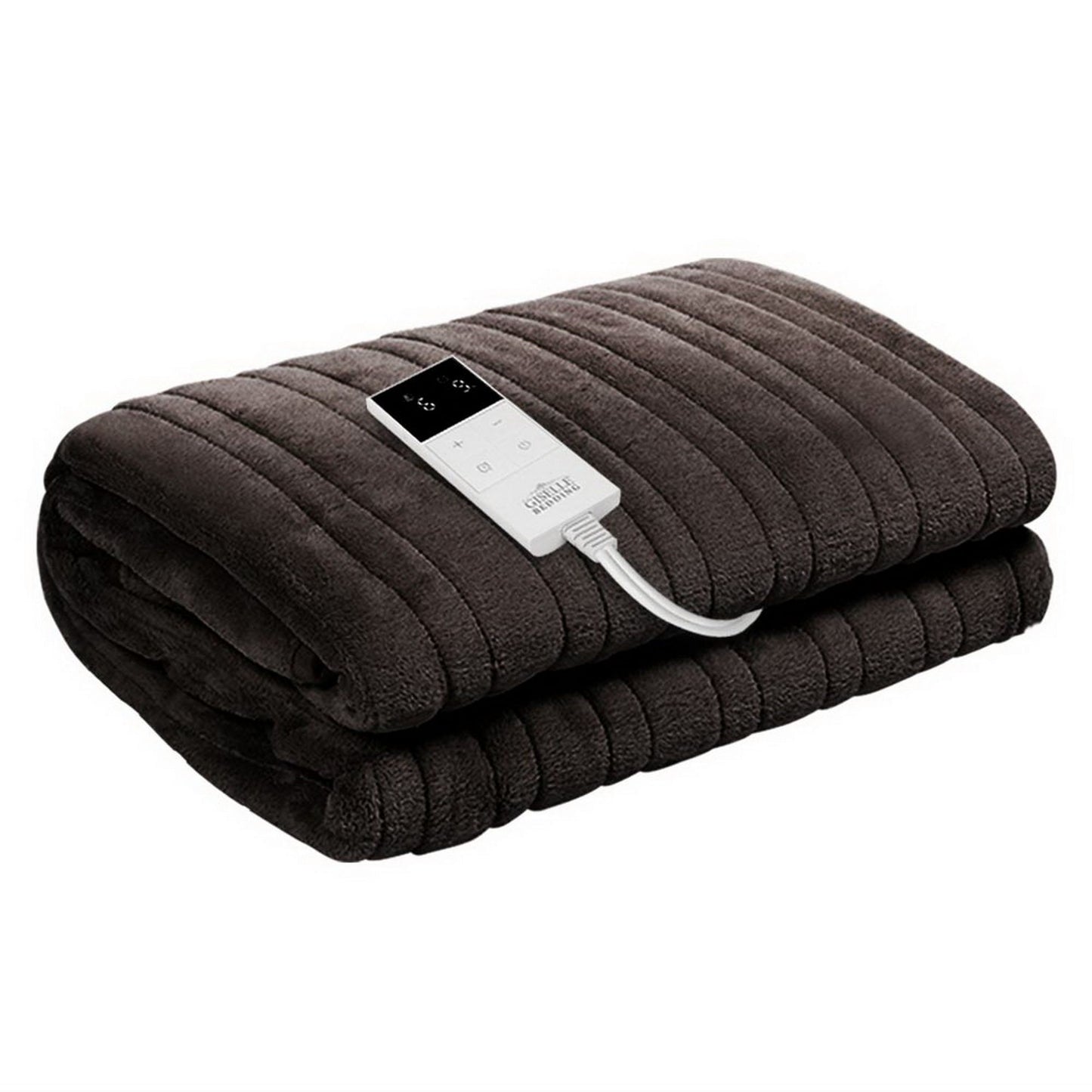 EB-THROW-RUG-CBR-10.jpg