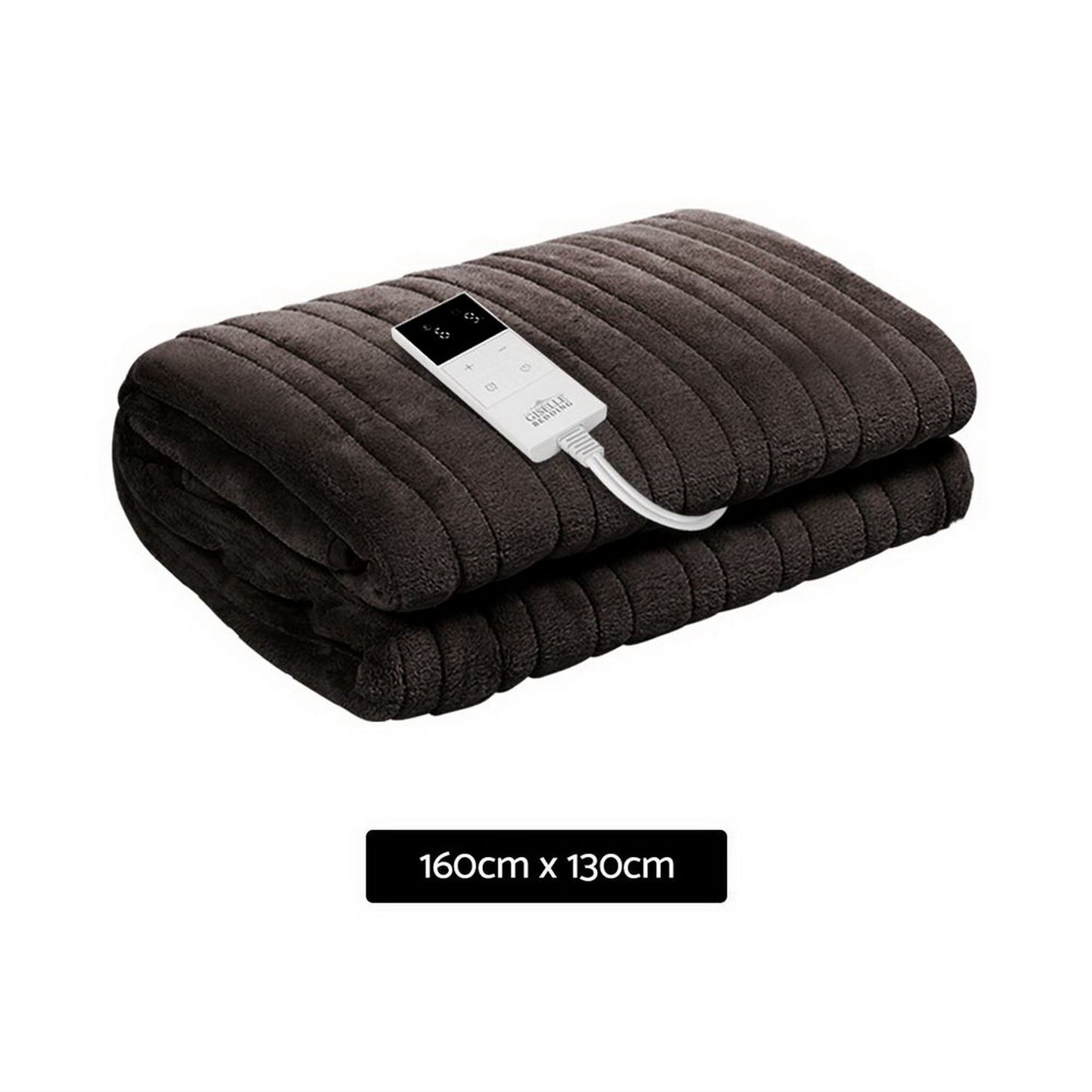 EB-THROW-RUG-CBR-01.jpg