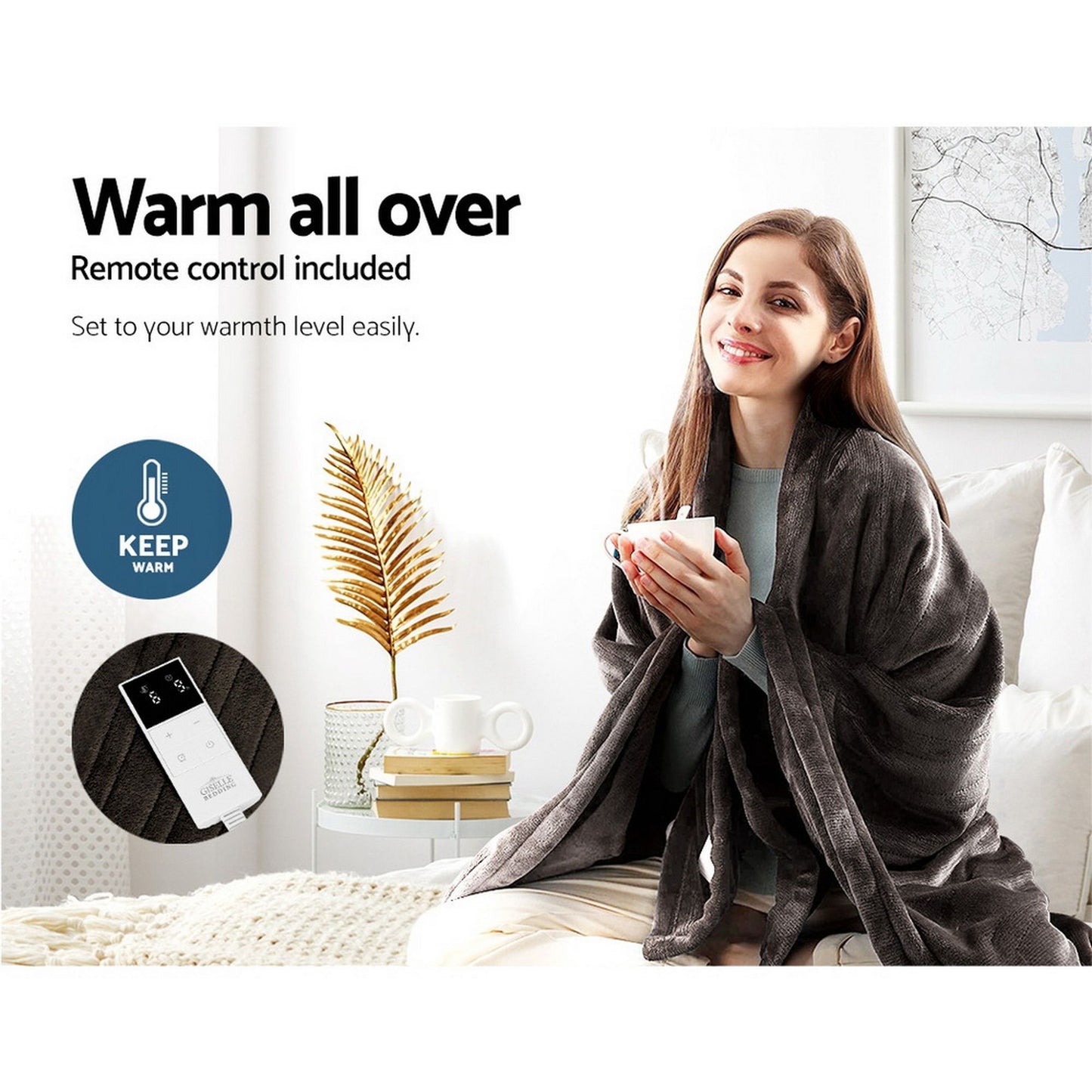 EB-THROW-RUG-CBR-02.jpg
