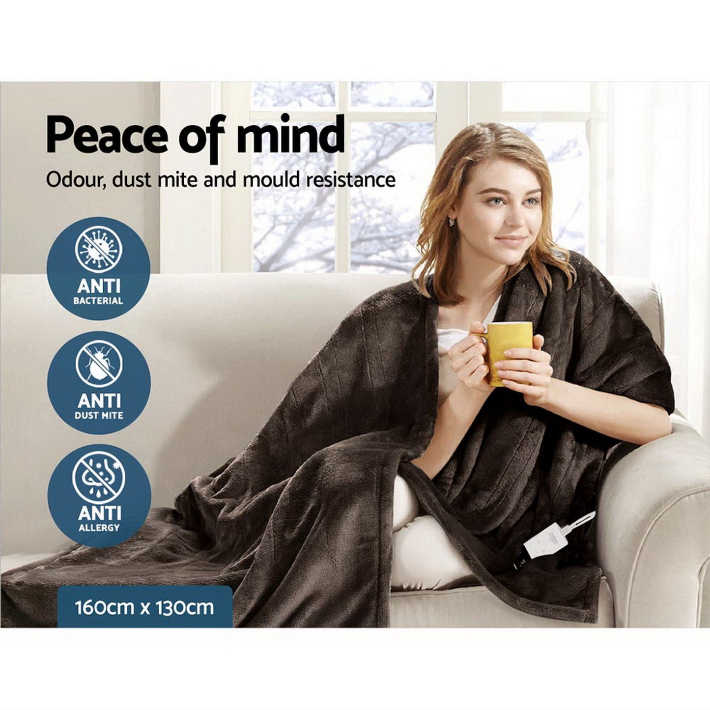 EB-THROW-RUG-CBR-06.jpg
