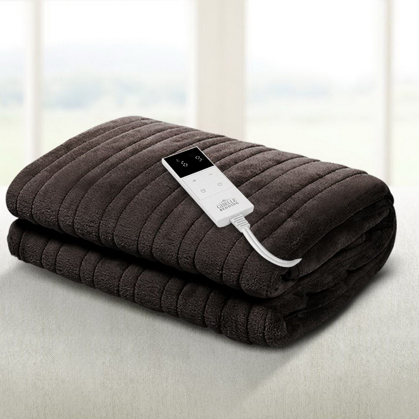 EB-THROW-RUG-CBR-202601071800-00.jpg