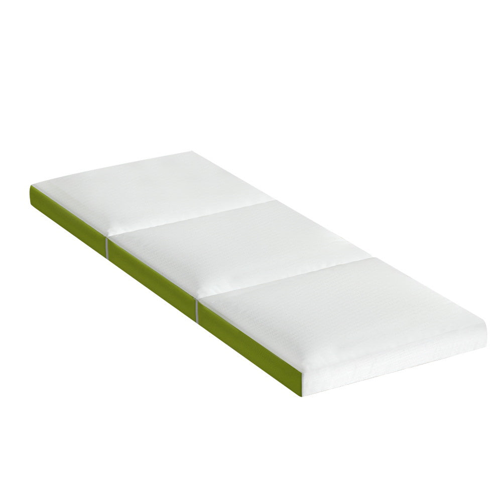 FOAM-MFM-TRIO-MES-GN-51723-00.jpg