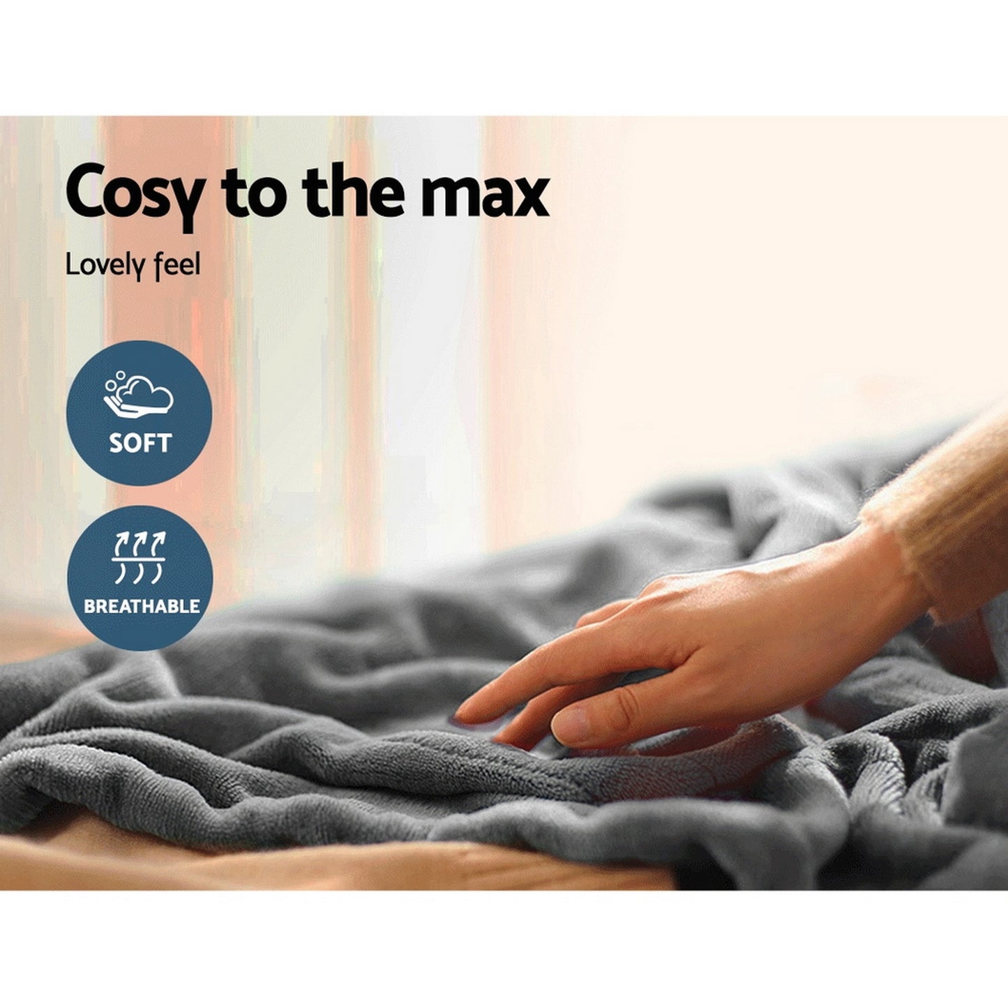 EB-THROW-RUG-SR-202601071802-06.jpg