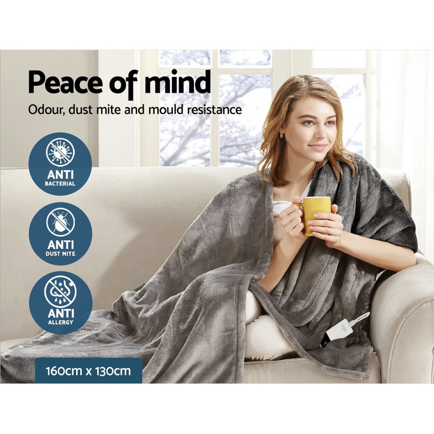 EB-THROW-RUG-SR-202601071802-07.jpg