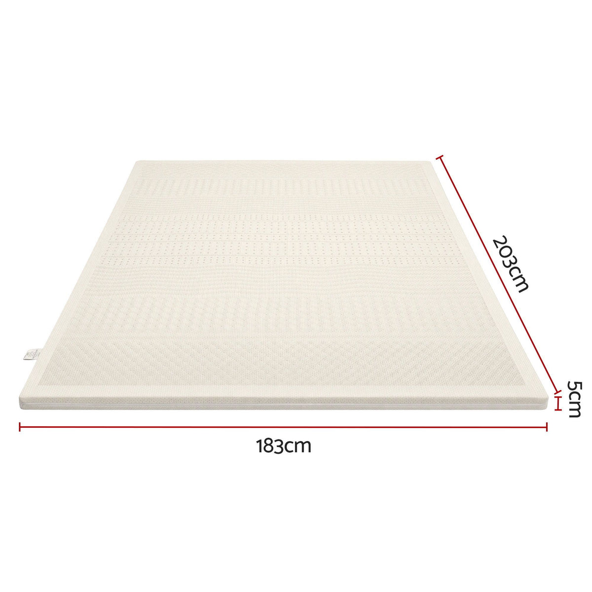 TOPPER-LT-5-MS-K-01.jpg