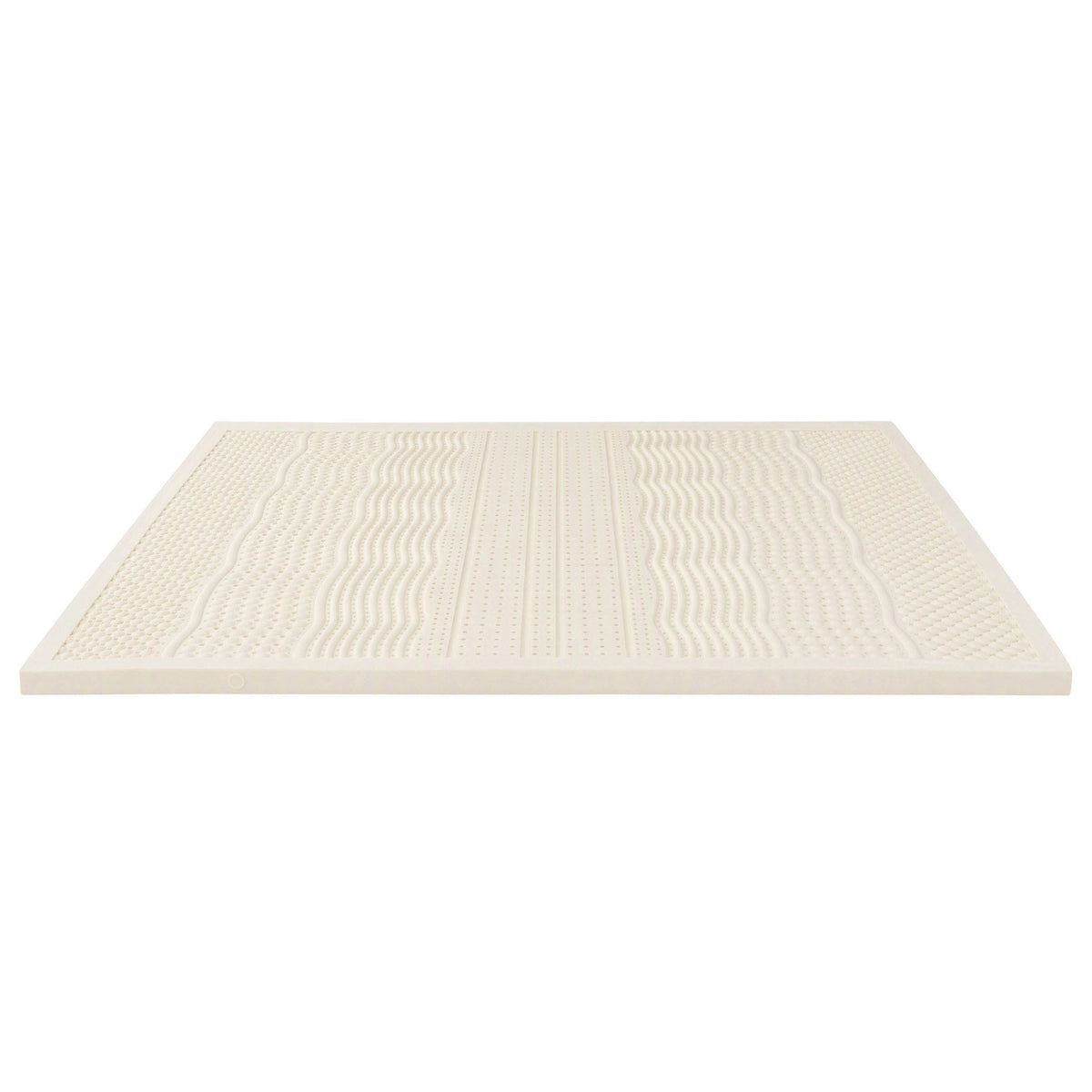 TOPPER-LT-5-MS-K-08.jpg