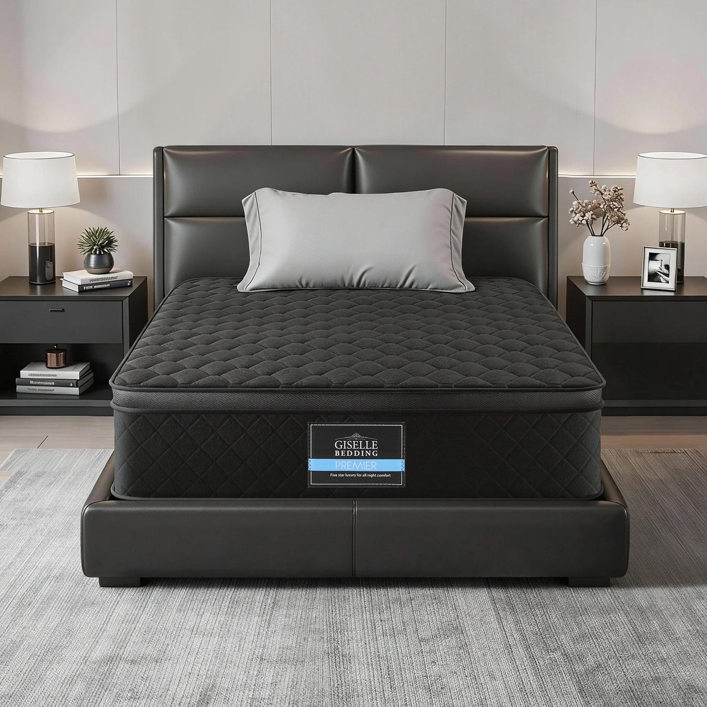 MATTRESS-E-MUSE-34-KS-202512231908-10.jpg
