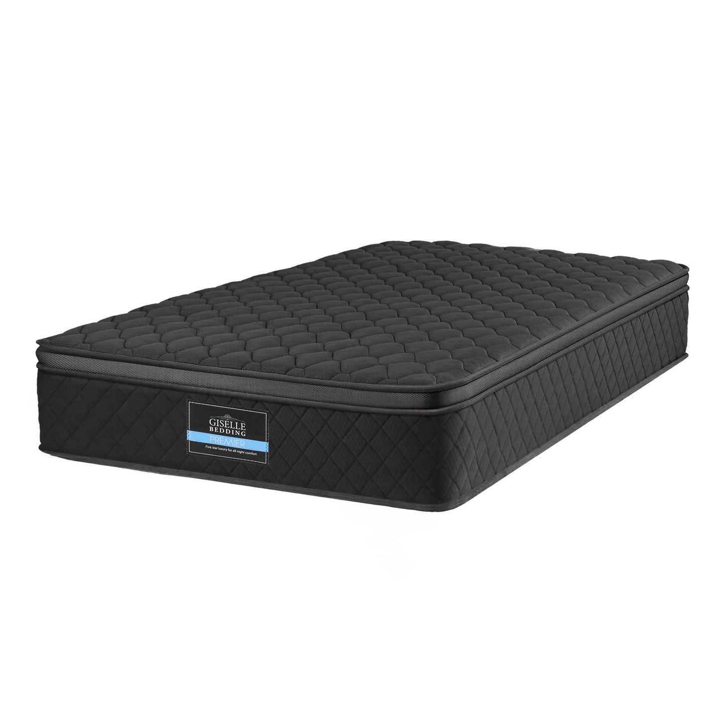 MATTRESS-E-MUSE-34-KS-202512231908-03.jpg