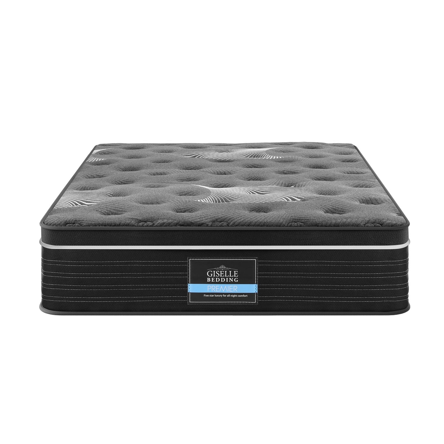 MATTRESS-E-ATLAS-35-KS-202512251900-03.jpg