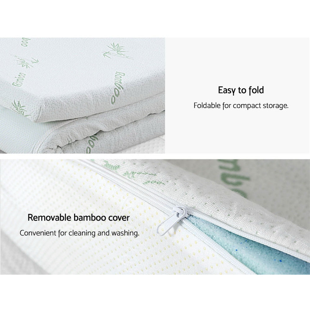 MATTRESS-TOP-11Z-8-BL-Q-202502281414-04.jpg