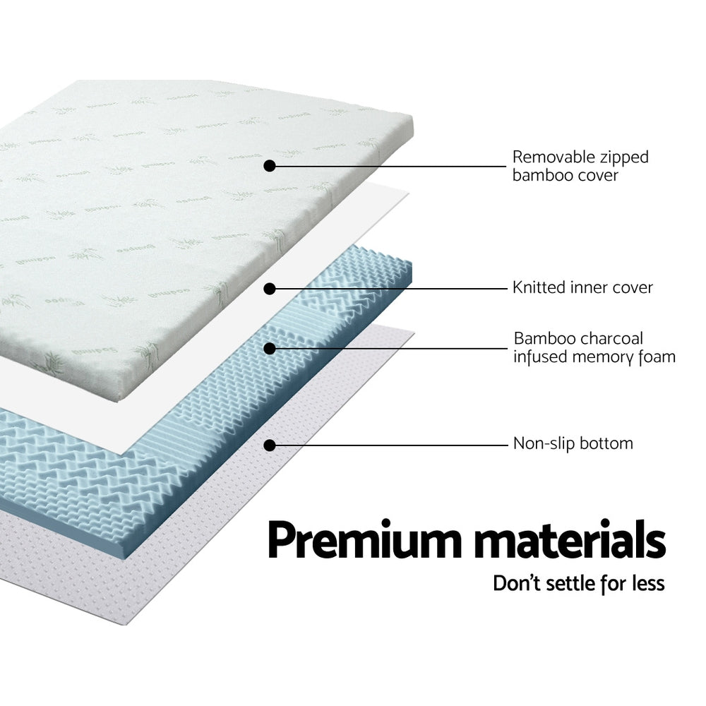 MATTRESS-TOP-7Z-8-BL-Q-202502281416-02.jpg