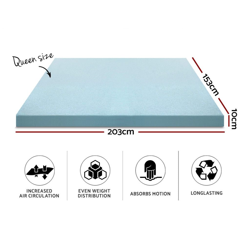 MATTRESS-TOP-C-GEL-10-Q-202502281418-01.jpg