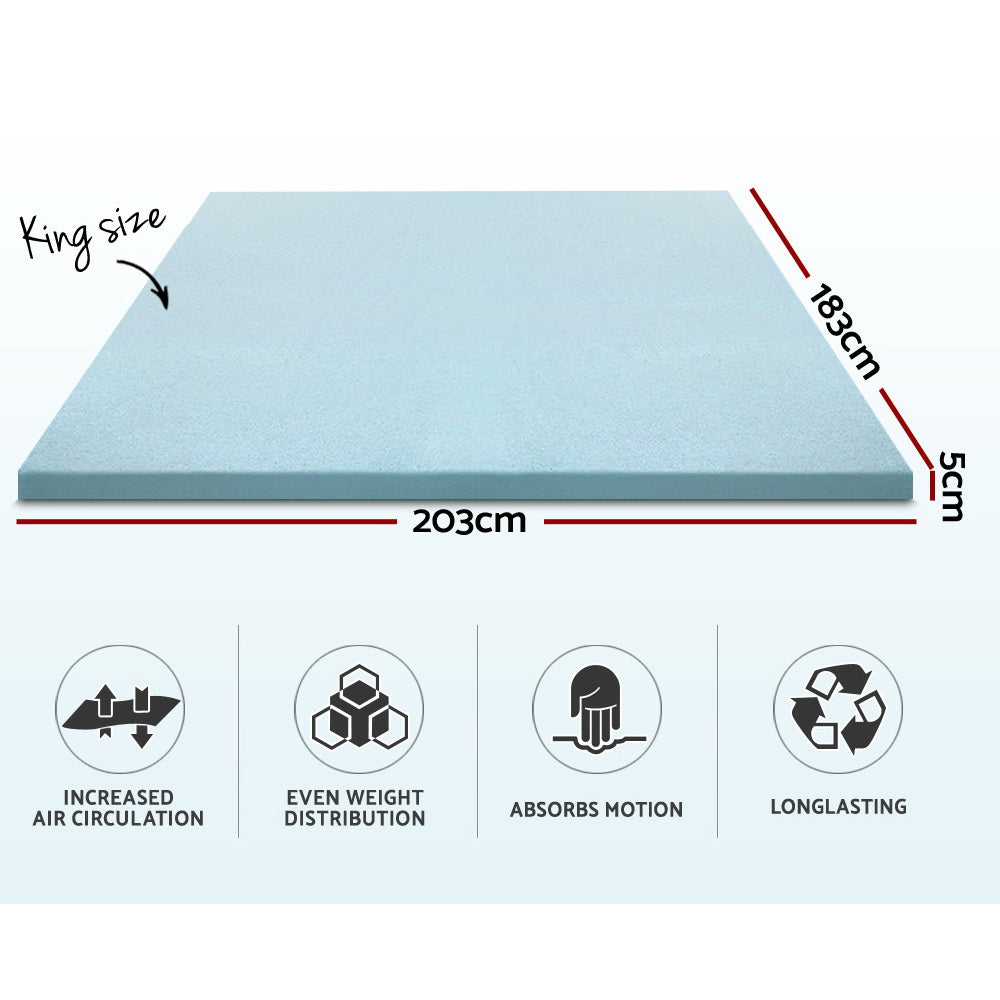 MATTRESS-TOP-C-GEL-5-K-202502281418-01.jpg