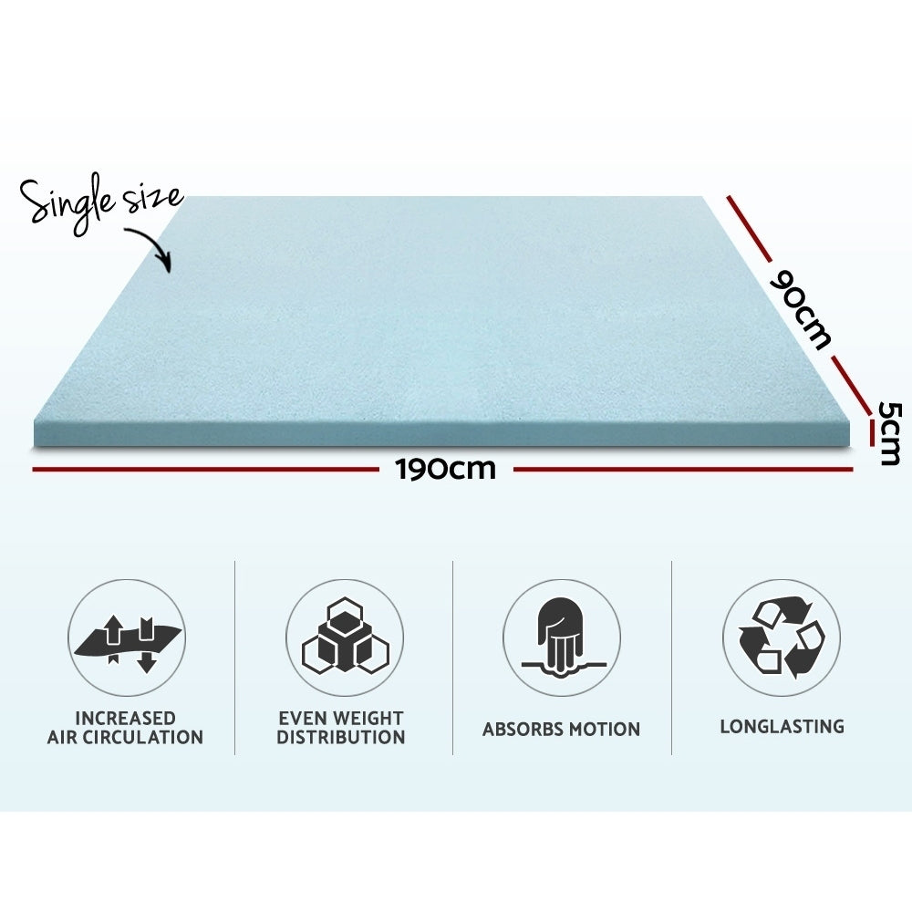 MATTRESS-TOP-C-GEL-5-S-202502281420-01.jpg