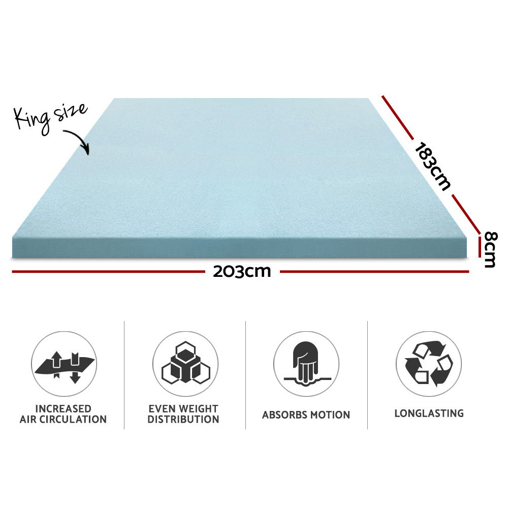 MATTRESS-TOP-C-GEL-8-K-202502281420-01.jpg