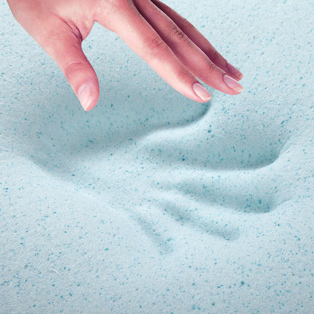 MATTRESS-TOP-C-GEL-8-S-202502281420-06.jpg