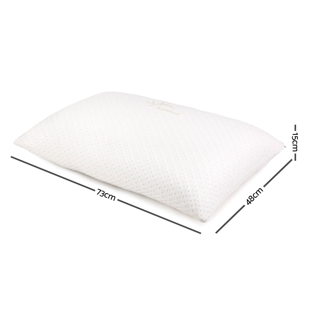 PILLOW-MEFO-BAM-S-202502281436-01.jpg