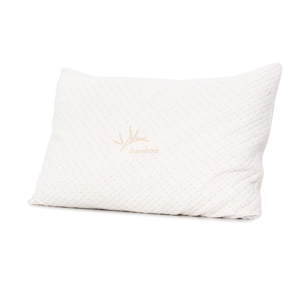 PILLOW-MEFO-BAM-S-202502281436-02.jpg