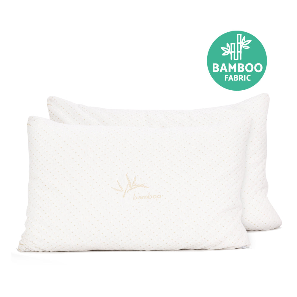 PILLOW-MEFO-BAM-S-202502281436-03.jpg