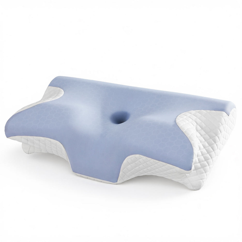 PILLOW-MEFO-ERG-WH-202511052044-01.jpg