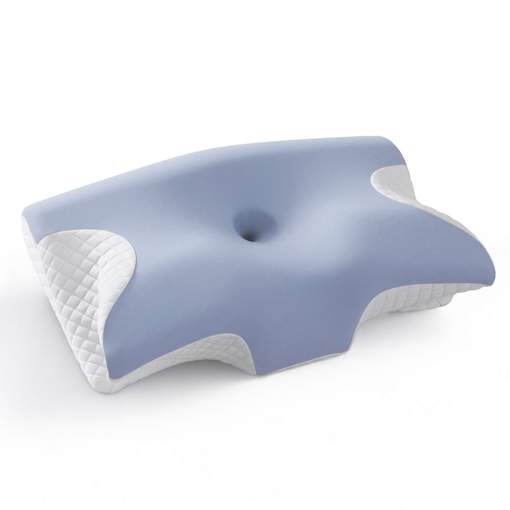 PILLOW-MEFO-ERG-WH-202511052044-03.jpg
