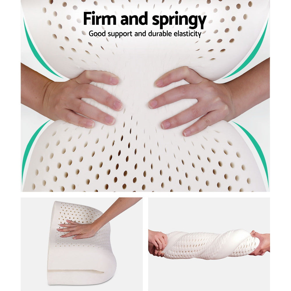 PILLOW-LT-CONTOUR-X2-202502281434-02.jpg