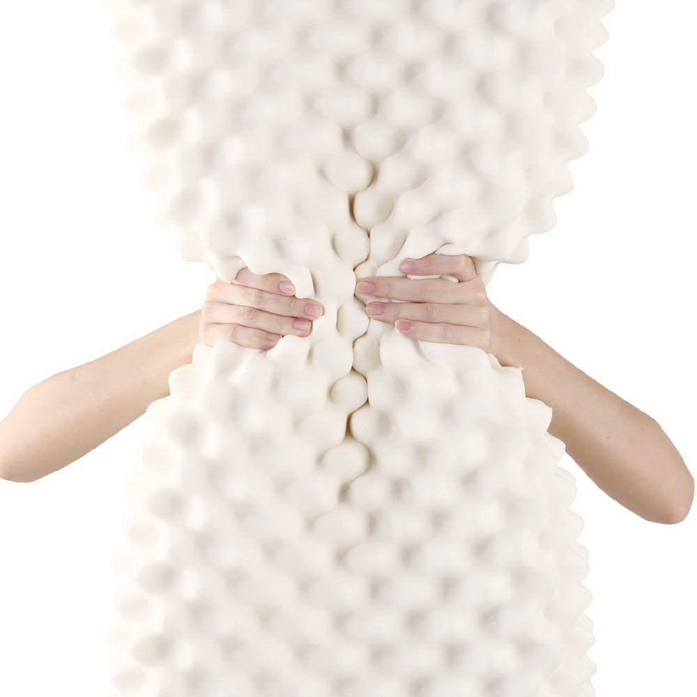 PILLOW-LT-EC-X2-202502281436-05.jpg