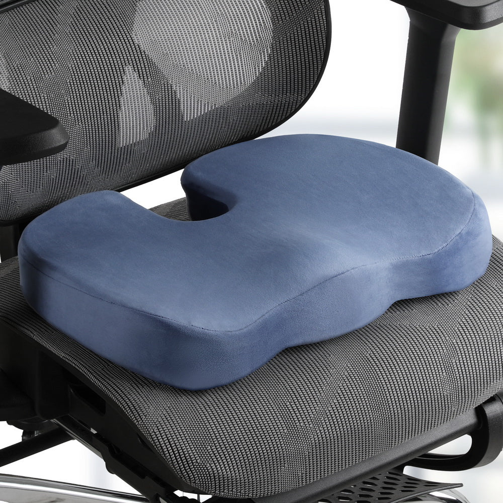 PILLOW-SEAT-BU-145631-06.jpg