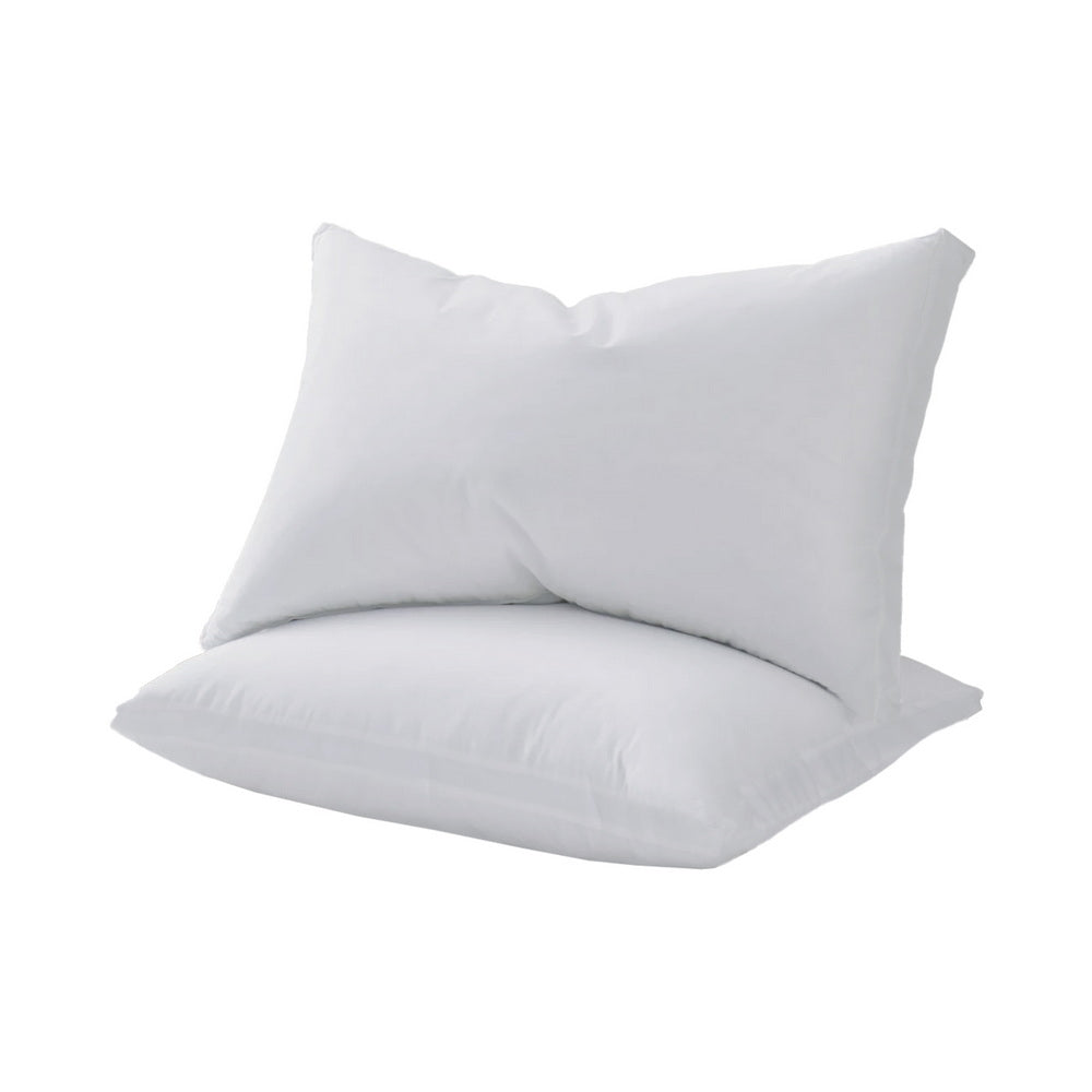 PILLOW-MEFO-SHEDX2-202508201954-00.jpg
