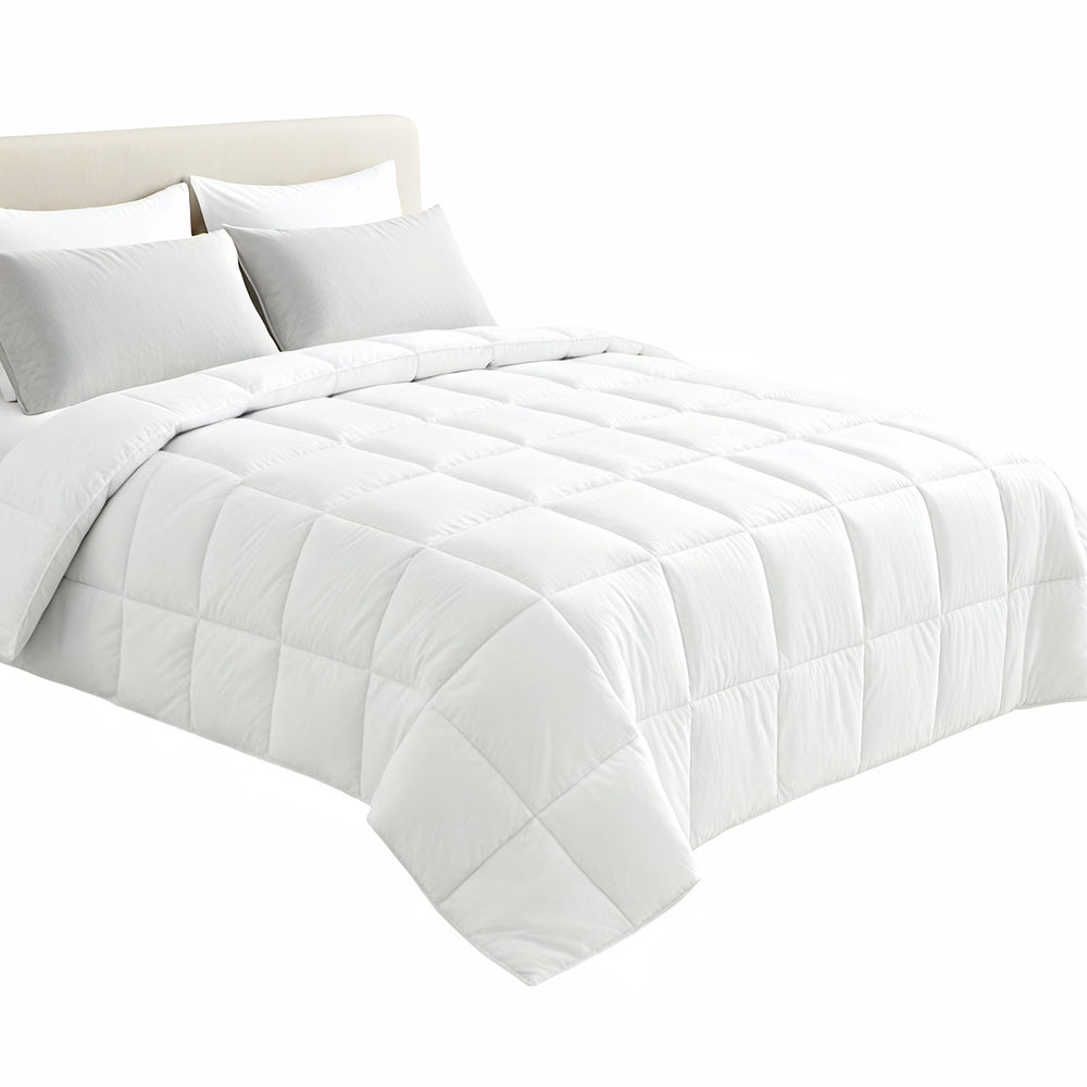 QUILT-RCYF-400-SK-202511072004-03.jpg