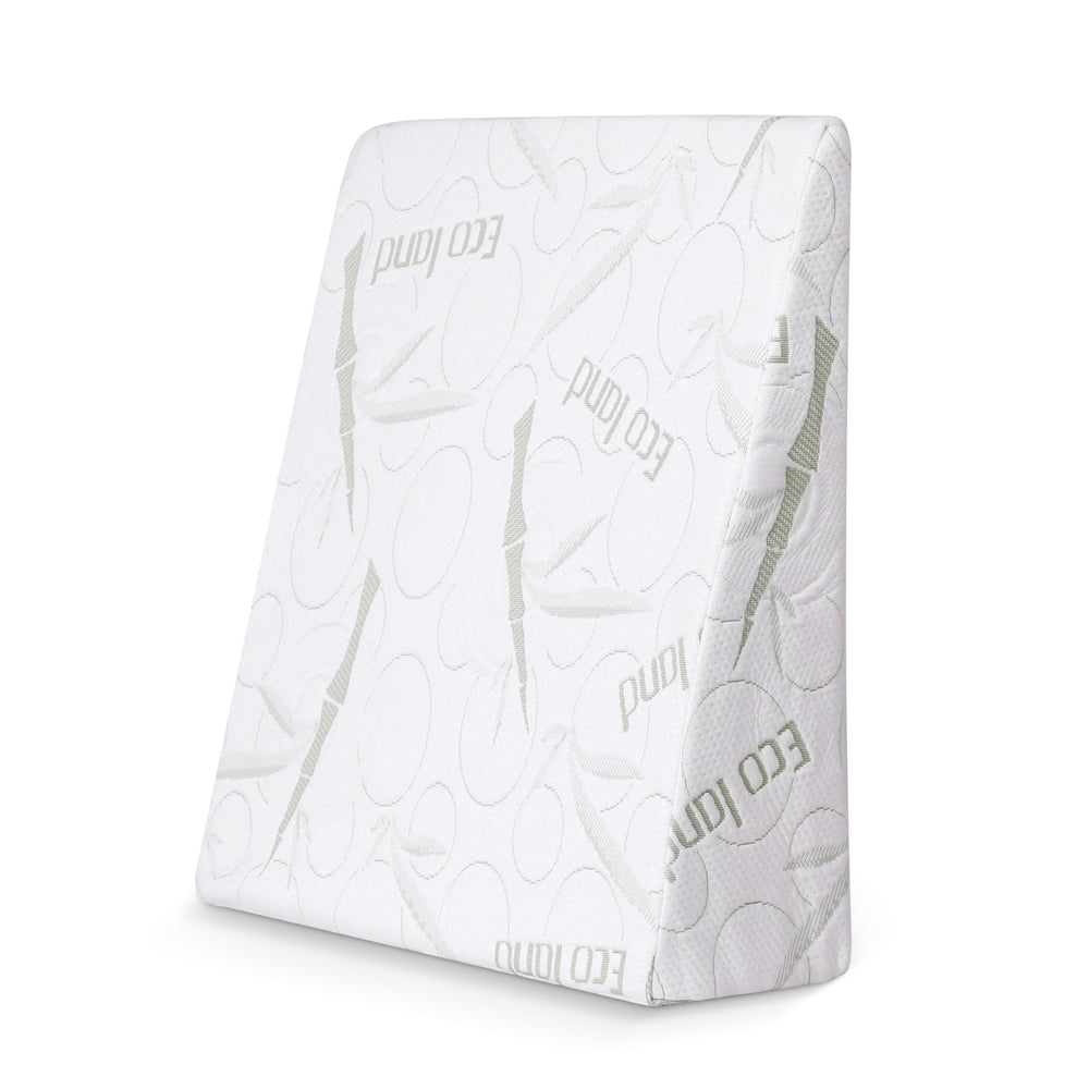 PILLOW-WEDGE-BAM-10-202511052044-01.jpg