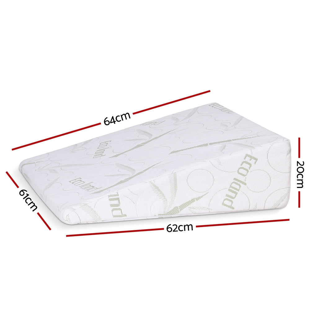 PILLOW-WEDGE-BAM-10-202511052044-02.jpg