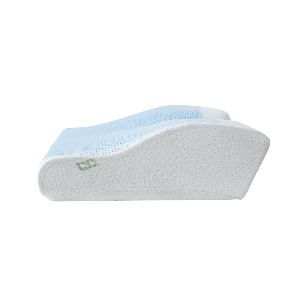 PILLOW-MEFO-GEL-BTFL-202502281436-02.jpg