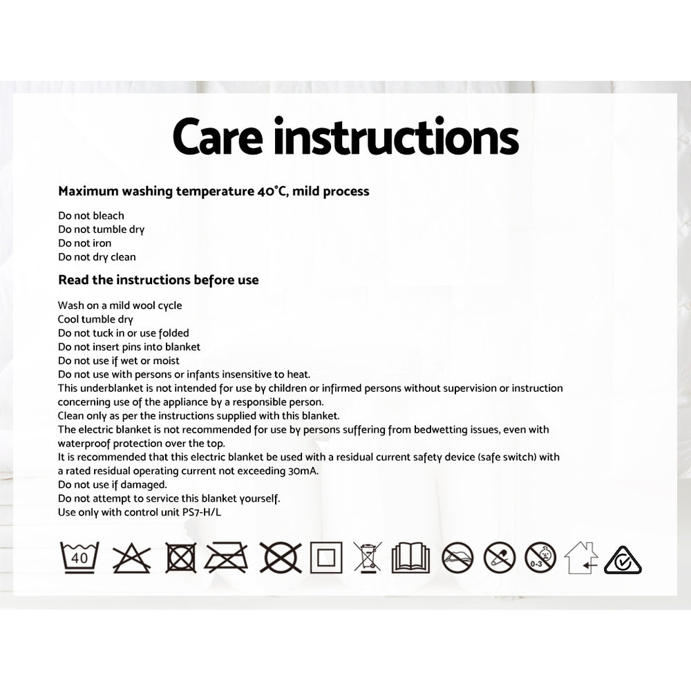 EB-FL-LCD-K-6811-06.jpg