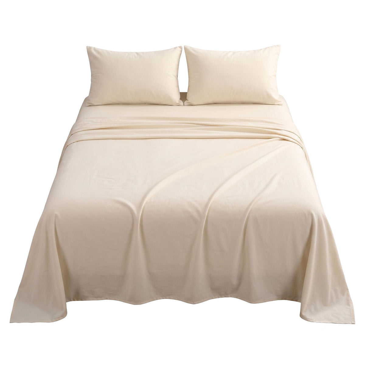 SHEETSETS-FLA-CW-Q-08.jpg