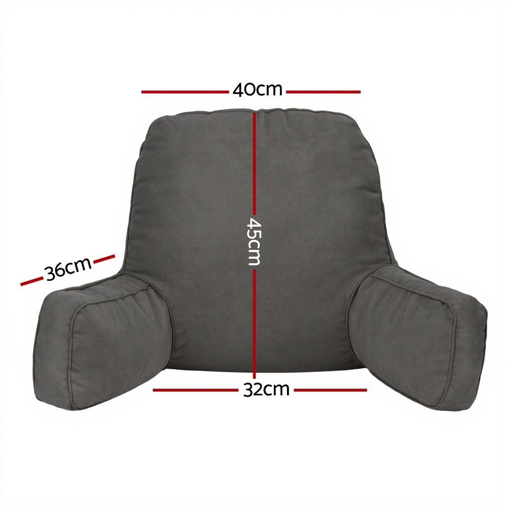 PILLOW-BACK-GY-202509011514-01.jpg
