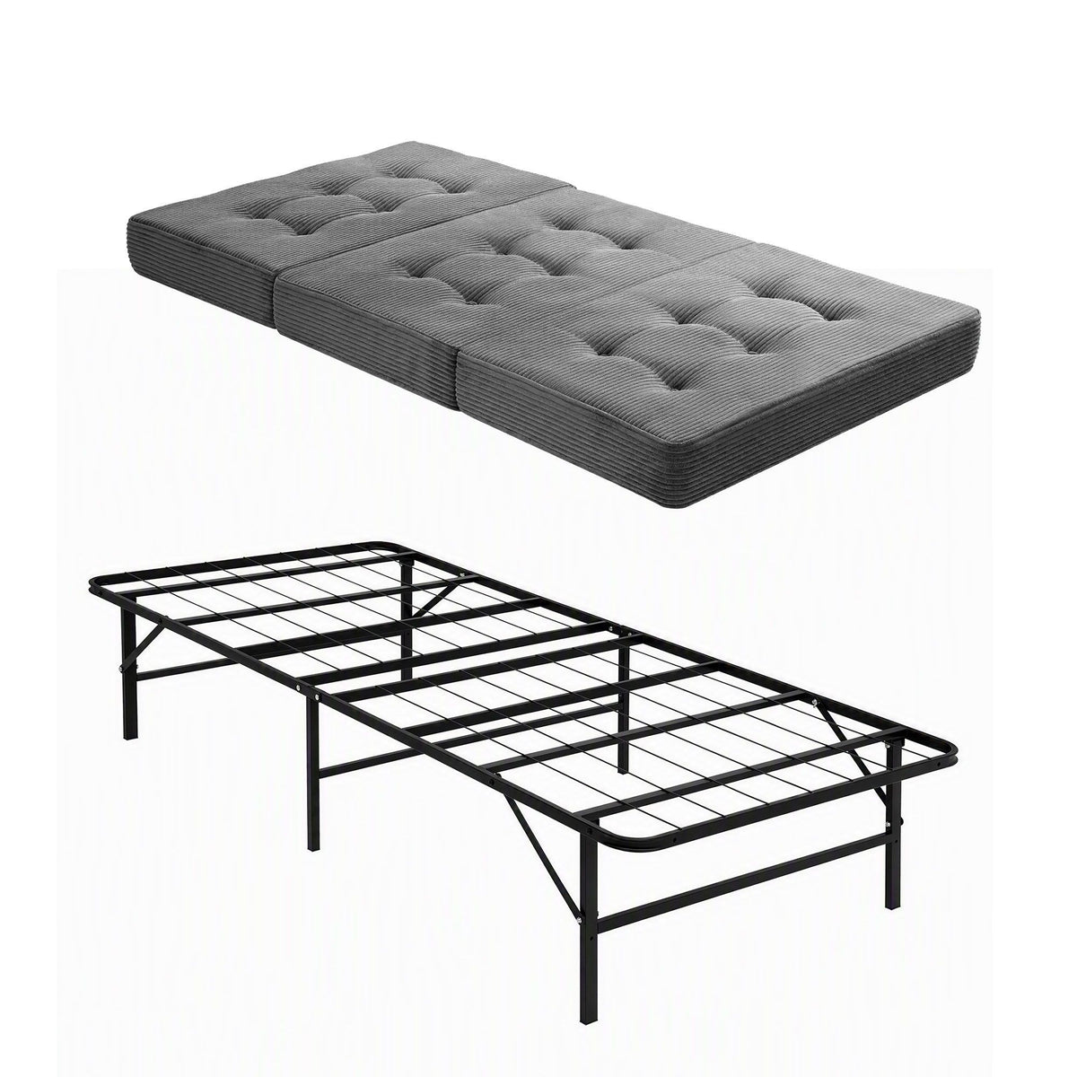 FOAM-MFM-BF-CDF-S-08.jpg