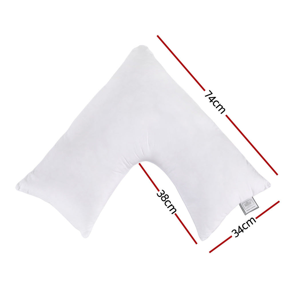 PILLOW-MICRO-V-WH-202509081952-01.jpg