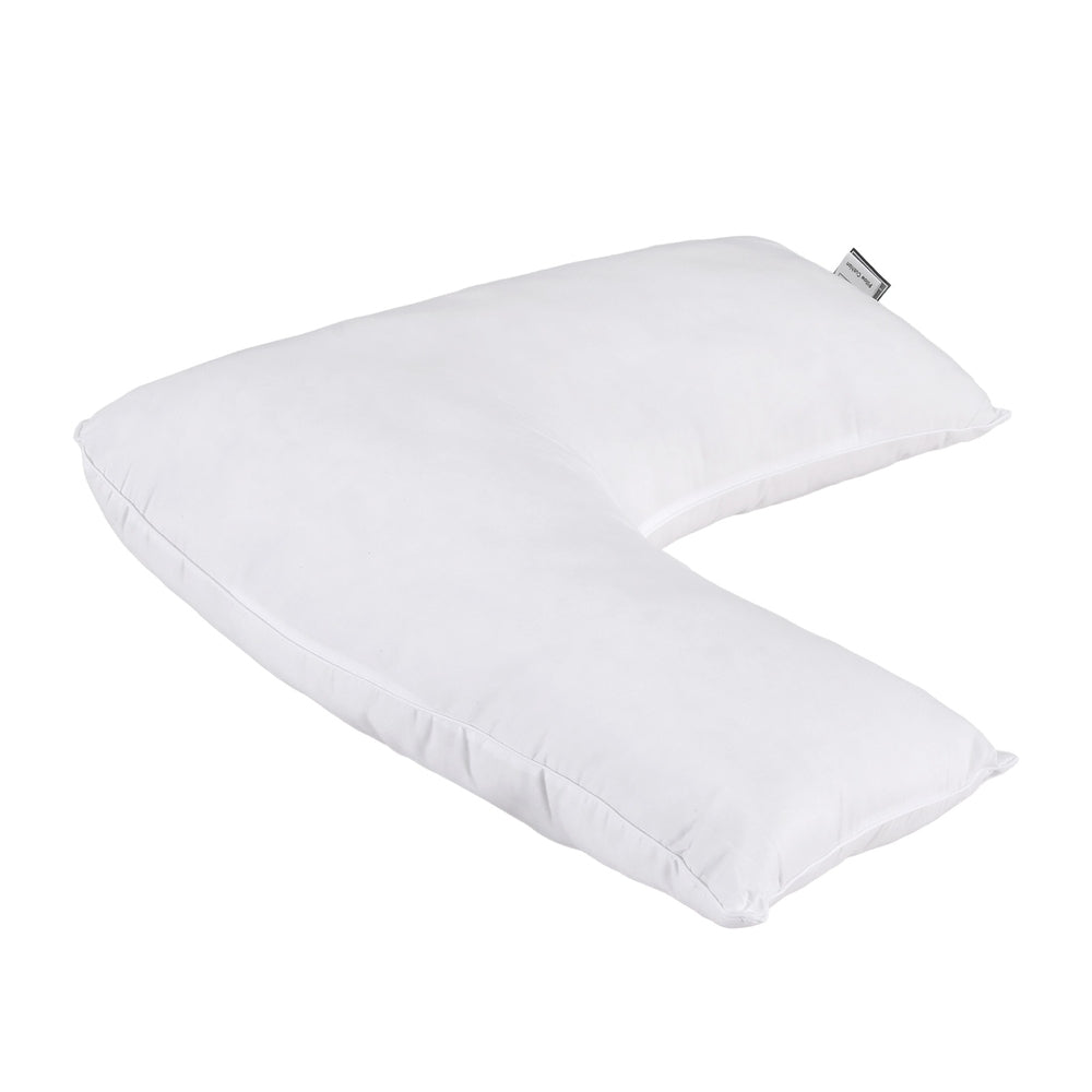 PILLOW-MICRO-V-WH-202509081952-02.jpg