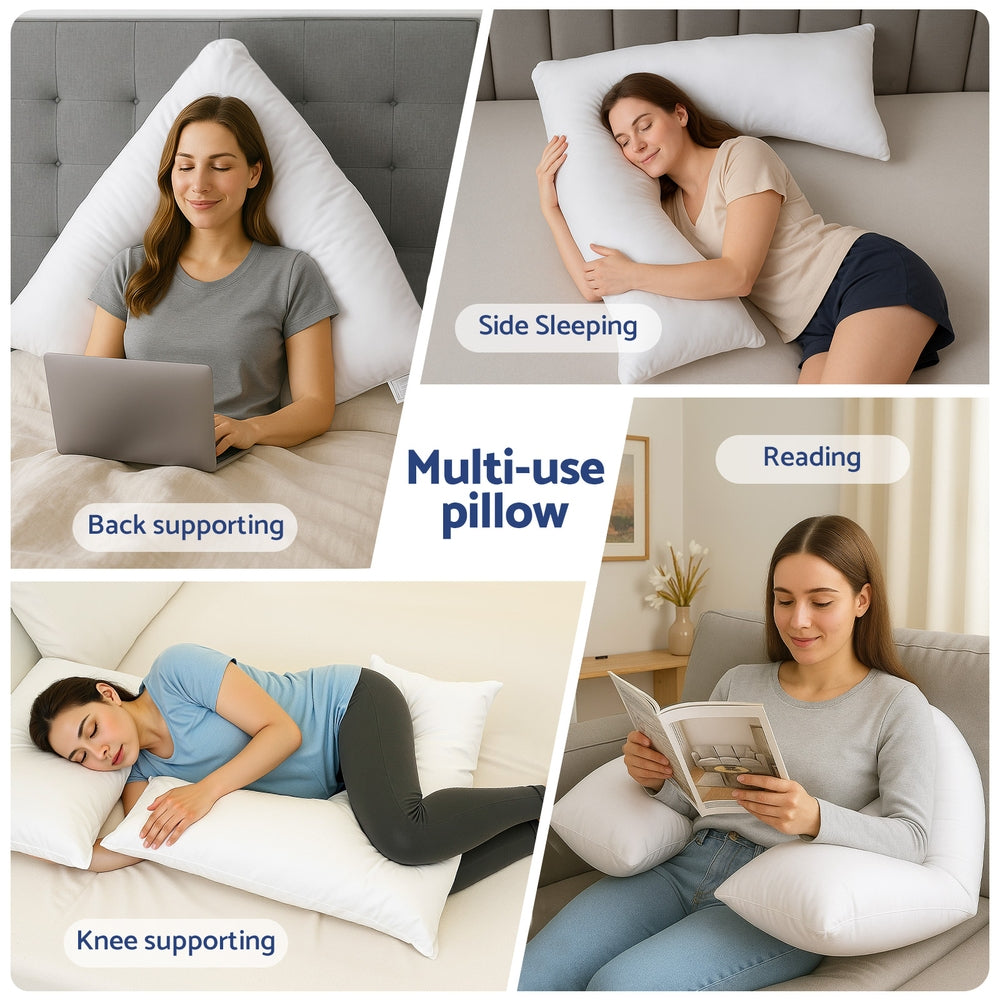 PILLOW-MICRO-V-WH-202509081952-05.jpg