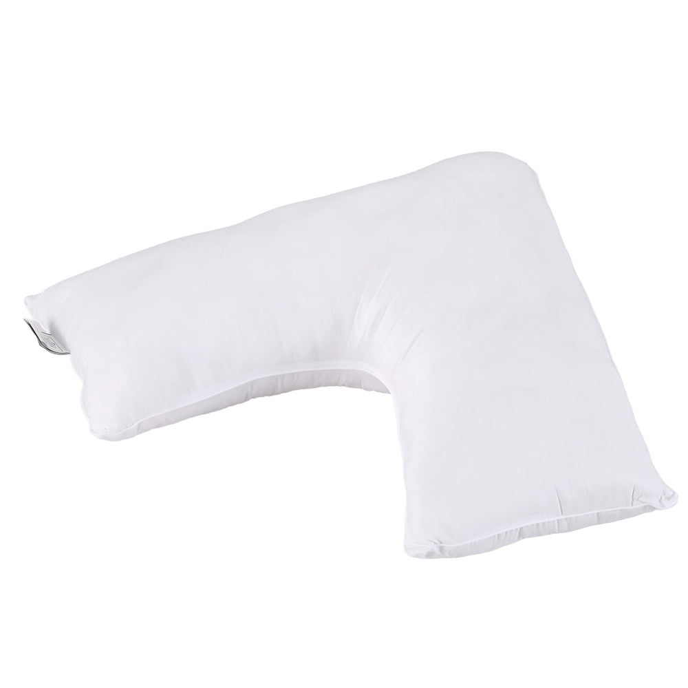 PILLOW-MICRO-V-WH-202509081952-00.jpg