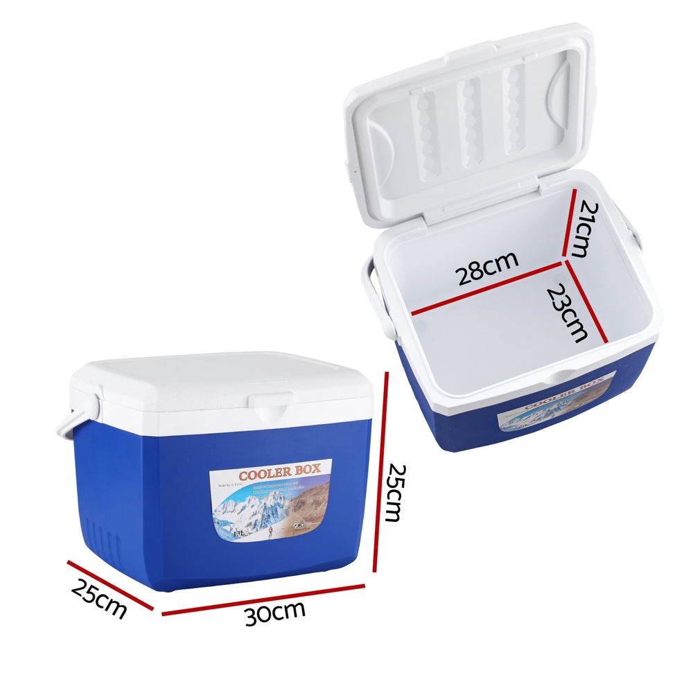 ICE-COOLER-13L-BL-219068-01.jpg