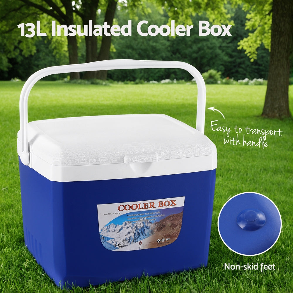 ICE-COOLER-13L-BL-219068-03.jpg