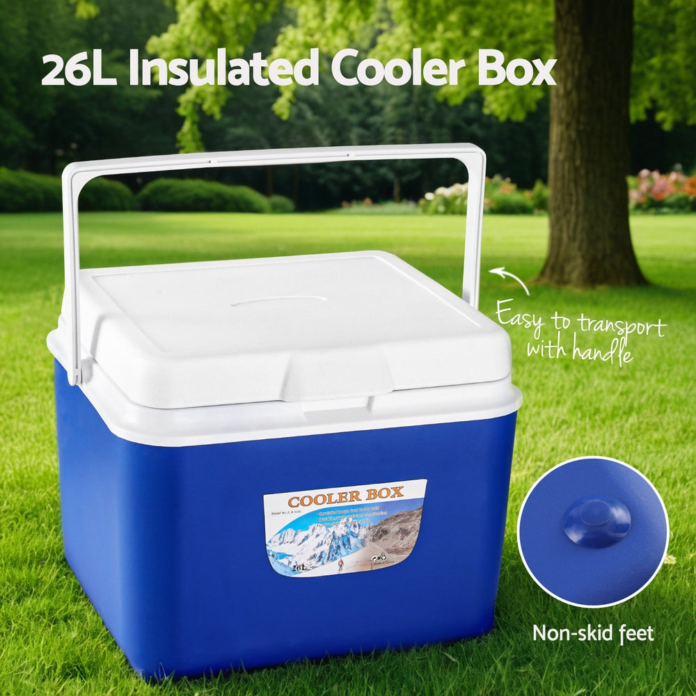 ICE-COOLER-26L-BL-219066-03.jpg