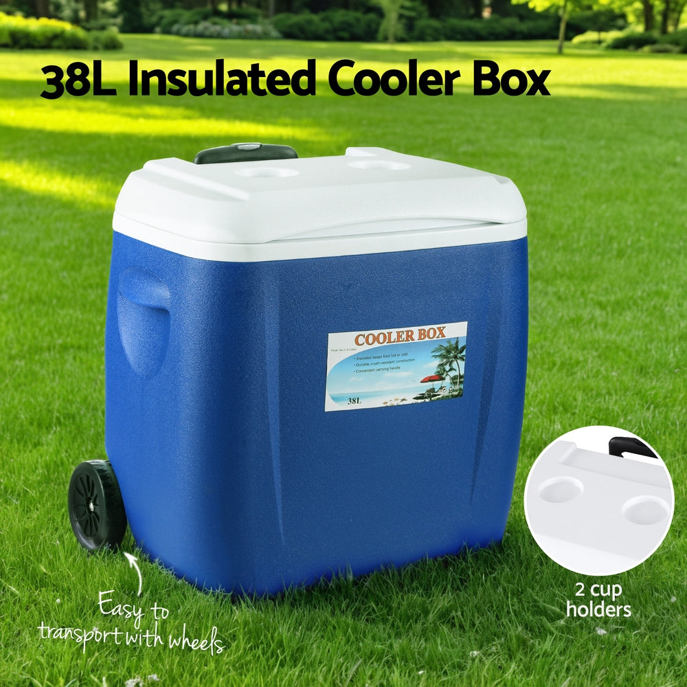ICE-COOLER-38L-WHEEL-BL-219067-03.jpg