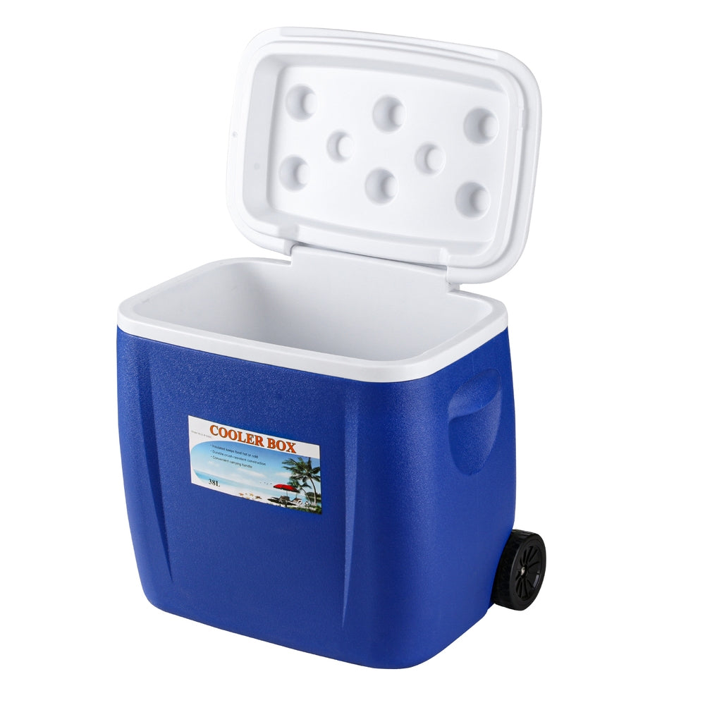 ICE-COOLER-38L-WHEEL-BL-219067-00.jpg