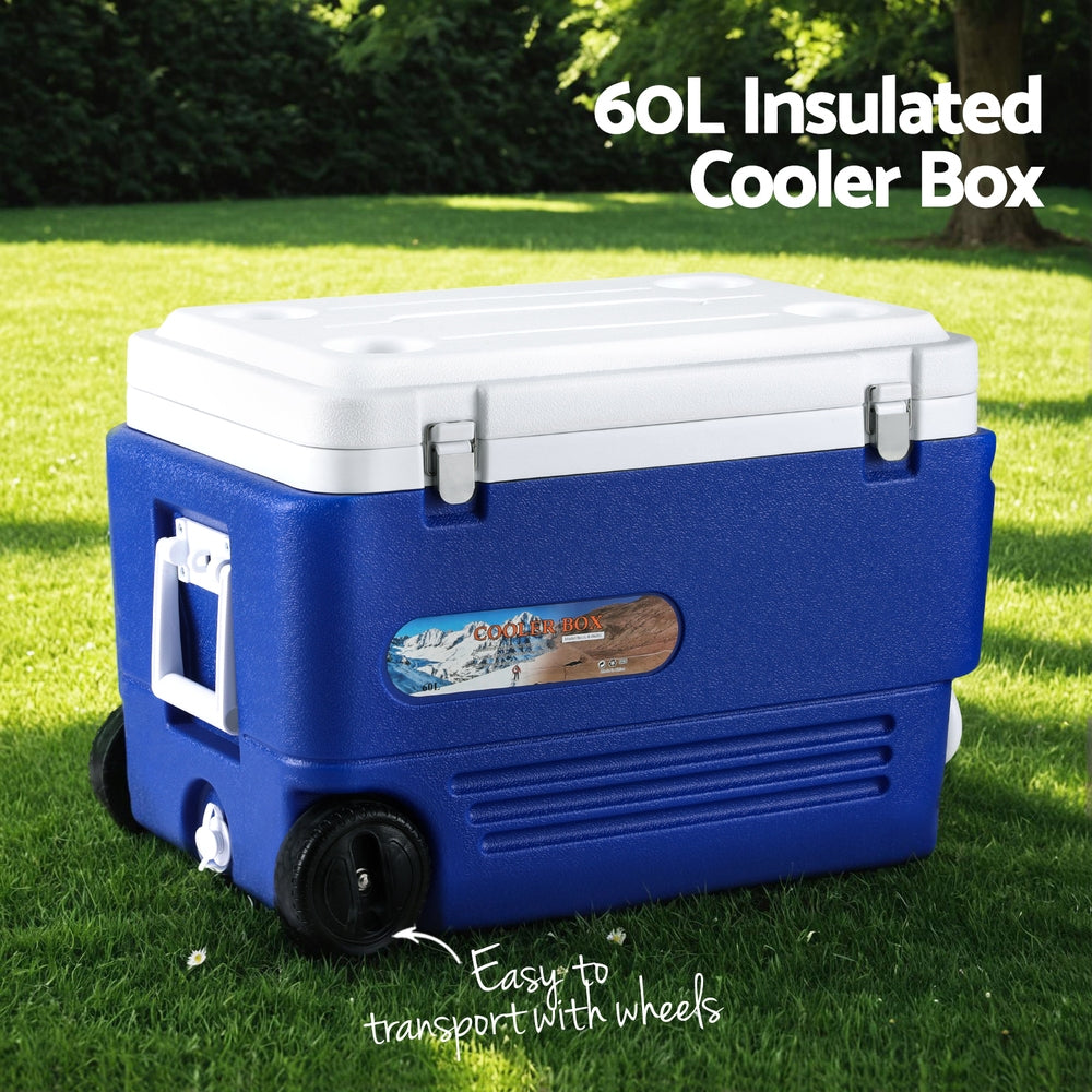 ICE-COOLER-60L-WHEEL-BL-219069-03.jpg