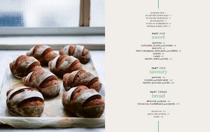 Gluten-Free Baking Made Simple: Properly delicious recipes for every day