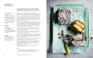 Gluten-Free Baking Made Simple: Properly delicious recipes for every day