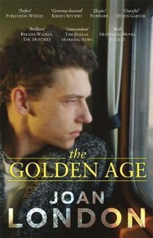Golden Age